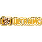 UltraIMG icon