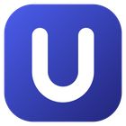 Ultranivo icon