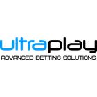UltraPlay.co icon