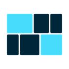 UltraWall icon