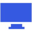 UltraWideScreenShare-2 icon