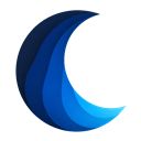 Umbra icon