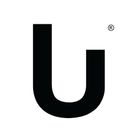 Umbrella Transfers icon