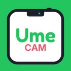 umeCAM icon