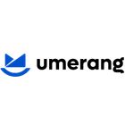 Umerang icon