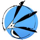 Umoupen icon
