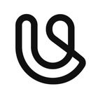 Una by Polydom icon