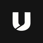 Unalia icon