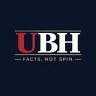 Unbiased Headlines icon