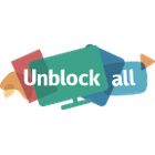 Unblock All icon