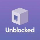 Unblocked icon