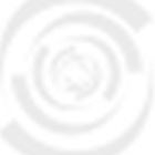 UnblockSites Proxy Script icon