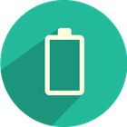 Amplify Battery Extender -Root icon