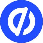 Unbounce icon