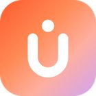 Unbury icon