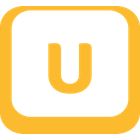 Uncapped for Mac icon