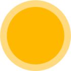 unCoded icon