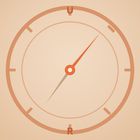 Uncover Roads icon