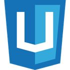 UnCSS icon