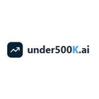 under500k.ai icon