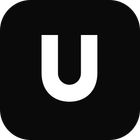 Underbook icon
