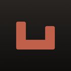 Underfiction icon