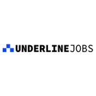 Underline jobs icon