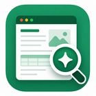 Understand This Page icon