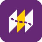 Understory: Zettelkasten Notes icon