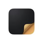 Undertone - Color Analysis icon
