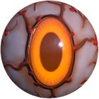 Underworld Overlord icon