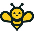 UneeBee icon