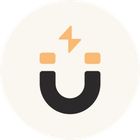 Uneed icon