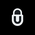 UNET icon