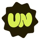 Unfed Space icon