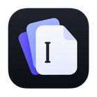 Unfiled icon