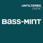 Unfiltered Audio Bass-Mint icon