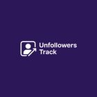 UnfollowersTrack icon