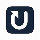 Unfollowify icon