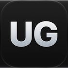 Ungamble icon