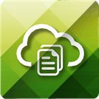 UniClip icon