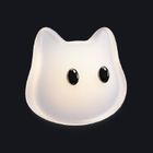 UniClipboard icon