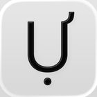 Unicode Companion icon