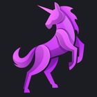 Unicorn AI icon