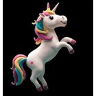 Unicorn Ideas icon