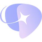 Unifunl.io icon