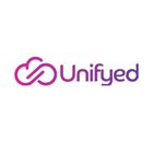 Unifyed Mobile Digital Campus icon