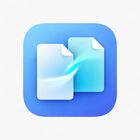 Unifyl icon