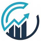 UnifyTrades icon