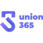 Union365 icon